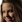 Daveigh Chase