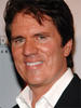罗伯·马歇尔 Rob Marshall)