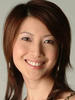 欧萱/Jeanette Aw