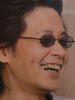 北条司/Tsukasa Hôjô