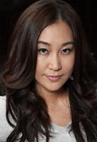 金智贤 Ji-hyeon Kim