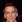 Jean-Marc Vallée