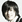 Se-in Kwan