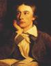 约翰·济慈 John Keats)