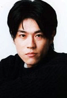 崔哲浩 Cheol-ho Choi