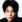 Cheol-ho Choi