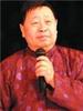 马季 Ji Ma