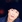 Sang-hong Lee