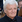 Jacques Perrin