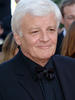 雅克·贝汉 Jacques Perrin)