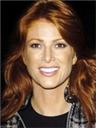 安吉·艾佛哈特 Angie Everhart