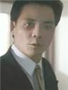 程东 John Ching