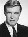 乔治·佩帕德/George Peppard
