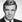George Peppard