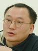 朴兴识 Heung-sik Park