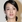 Seung-min Lee