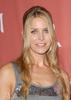 雪莉·穆恩·赞比 Sheri Moon Zombie)