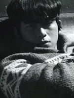 高修 Soo Go