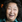 Yu Peng