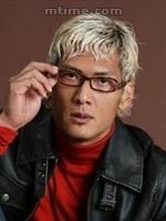Joon Park