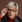 Joon Park