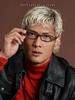 朴俊亨 Joon Park)