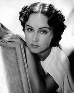 菲伊·雷 Fay Wray