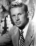 斯特林·海登 Sterling Hayden