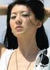 李波妮 Pa-ni Lee)