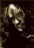 安德鲁·伯金 Andrew Birkin