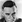 Walter Huston