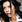 Catherine Zeta-Jones