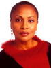 詹妮弗·路易斯 Jenifer Lewis)