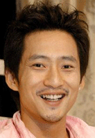 李东奎 Dong-kyu Lee