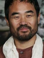 姜信日 Shin-il Kang