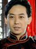 刘子蔚 Ziwei Liu