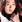 Evelyn Choi