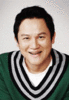 姜成珍 Seong-jin Kang