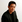 Marco Ngai