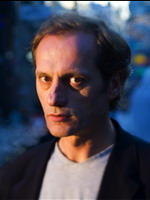 Götz Spielmann