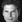 Nick Chinlund