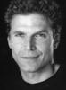 尼克·齐兰德/Nick Chinlund