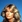 Farrah Fawcett