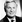 Eddie Albert