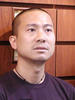 陈国邦 Kwok-Pong Chan)