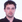 Rufus Sewell
