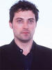 卢夫斯·塞维尔 Rufus Sewell)