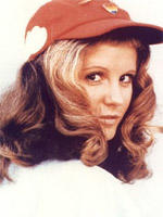 P.J. Soles