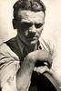 詹姆斯·贾克内/James Cagney