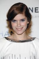 凯特·玛拉 Kate Mara